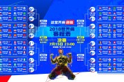 欧洲杯热身赛：国家队教练公布最后23人名单争议不断，欧洲杯国家队主教练
