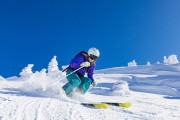 2026年世界棒球经典赛规则调整 指定打击与牛棚使用更灵活