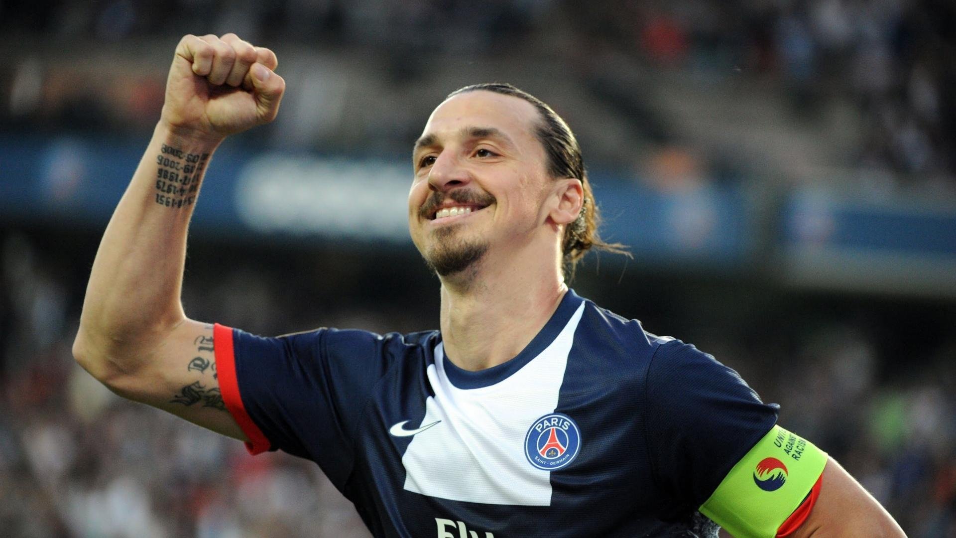 体育新闻最新排行榜