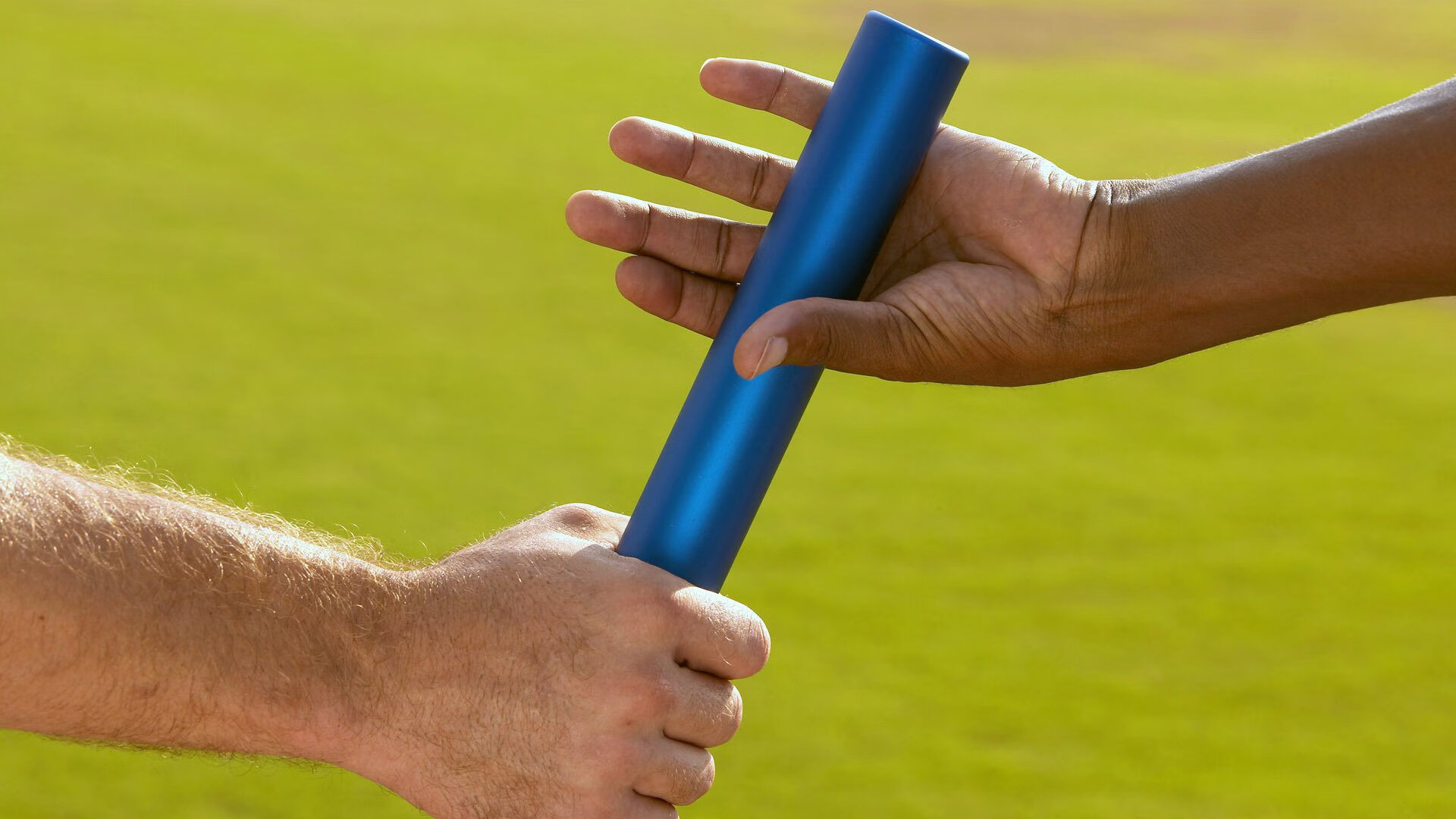 勒芒24小时耐力赛 混动超跑组通宵激战落幕