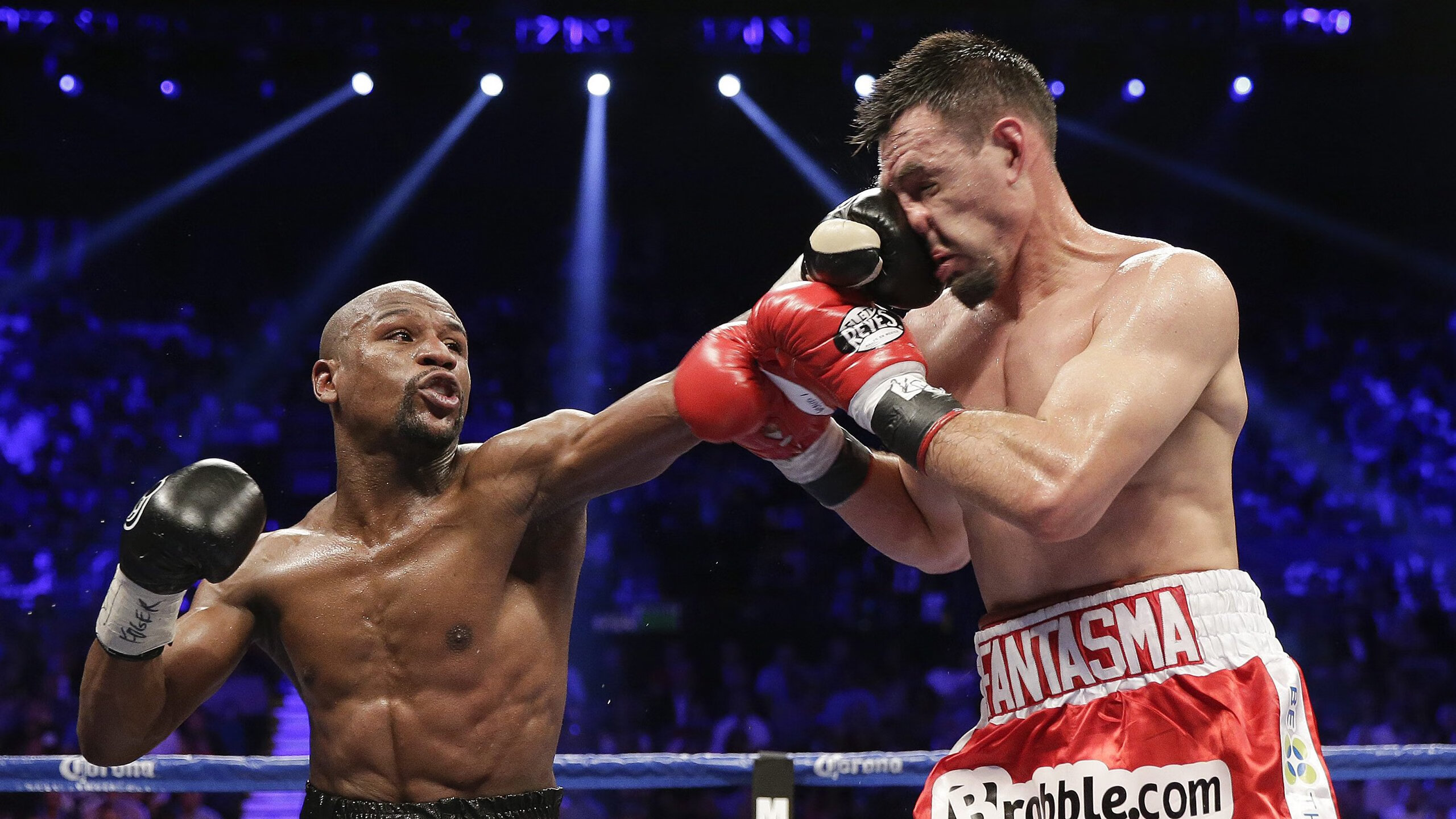 德甲球队宣布续约核心球员