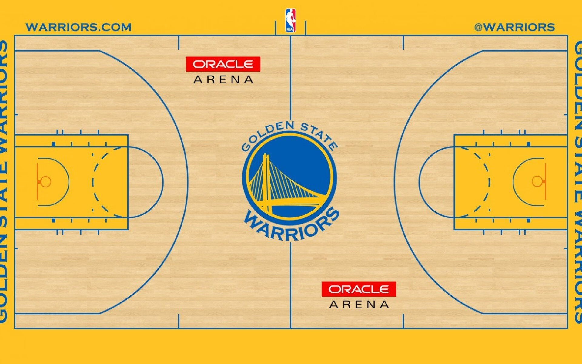 滑雪场“初学者体验赛” 护具与速度设限保证安全又有趣