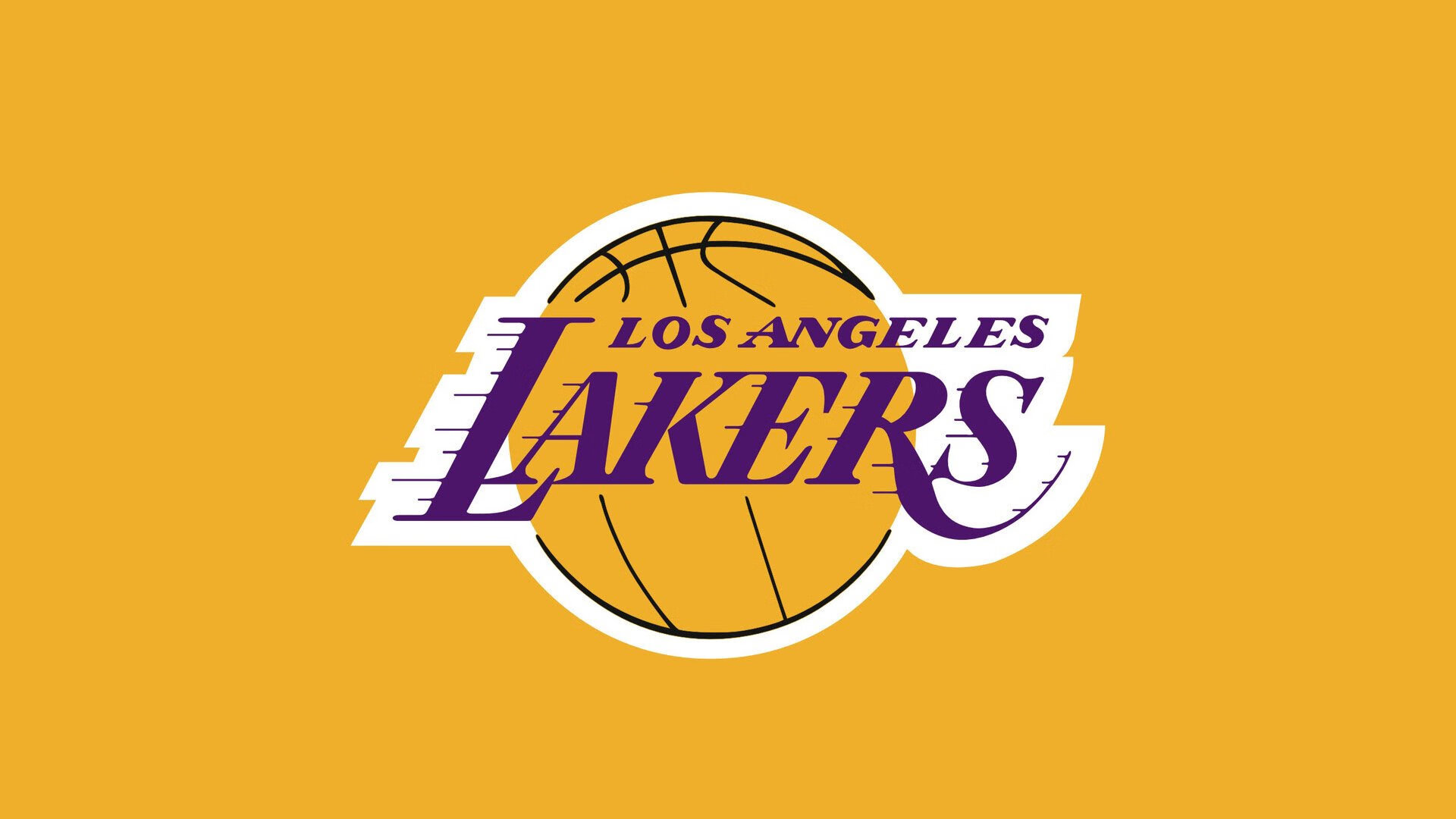 联赛排名竞争日趋激烈