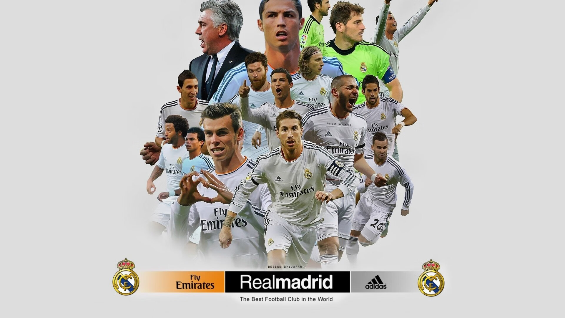 联赛排名竞争日趋激烈