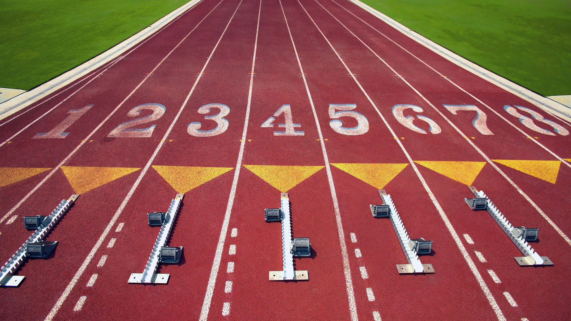 世界自行车公开赛:团队时间赛成为战术研究热点,世界自行车赛排名